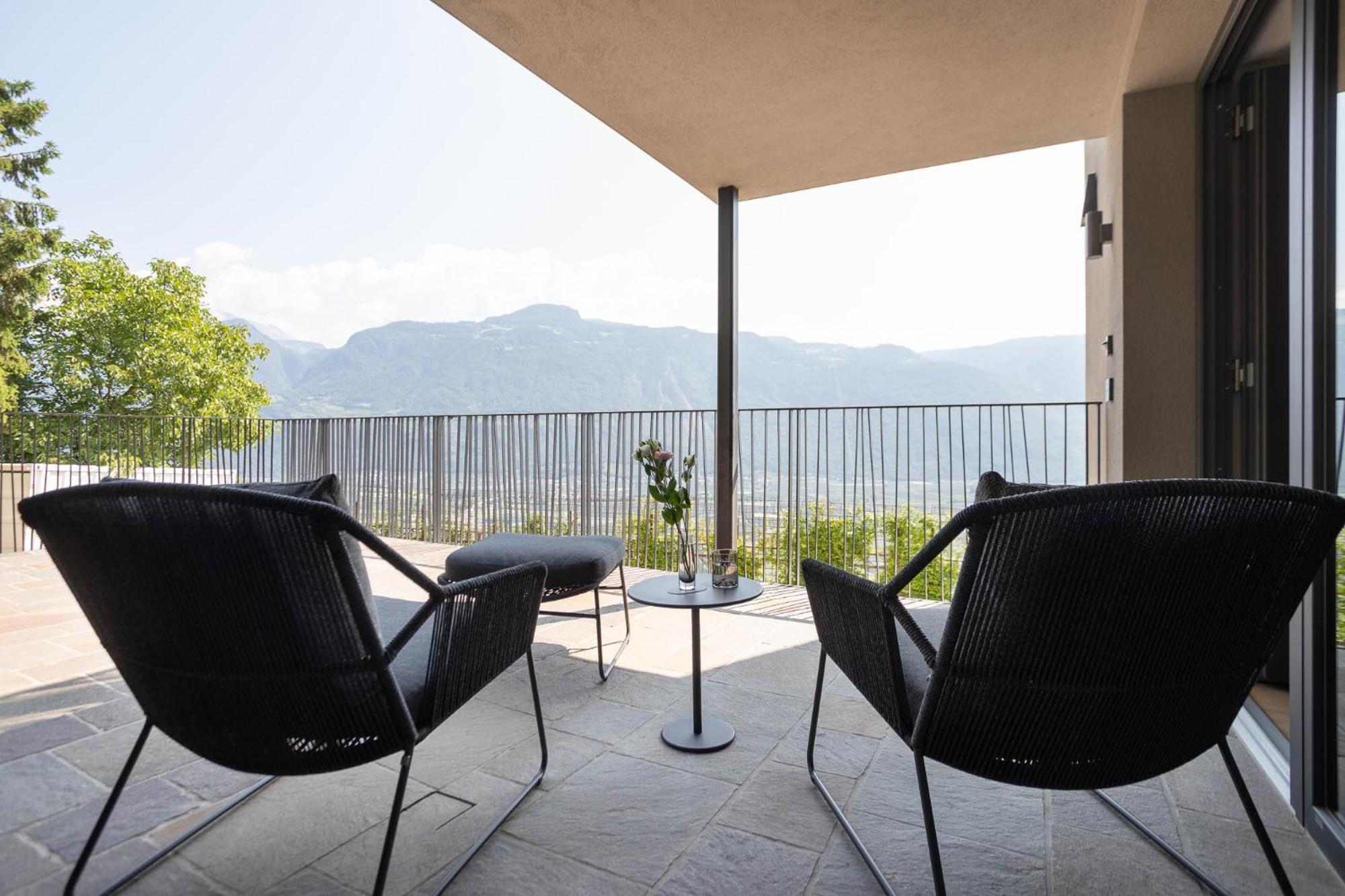 My Spring - Panoramic Suites Лана Номер фото